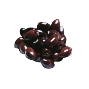 Ελιές Εκπυρηνωμένες Καλαμών