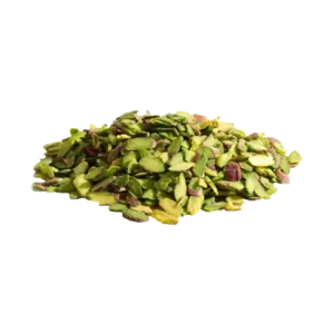 Φυστίκια ψύχα</br> φέτα