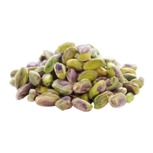 Φυστίκια ψύχα </br>ολόκληρη