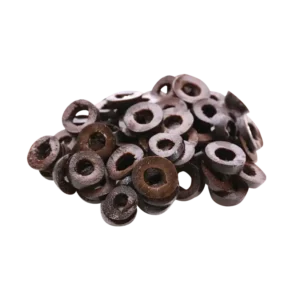 Ελιές ροδέλα </br>Καλαμών