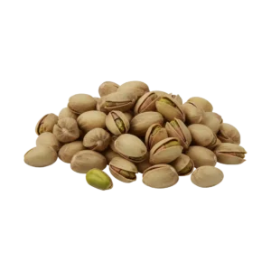 Φυστίκια Κελυφωτά </br>άψητα