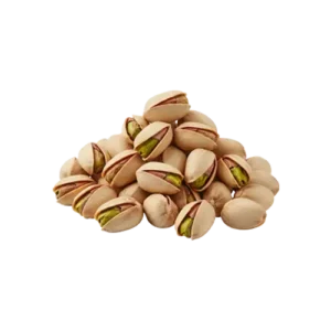 Φυστίκια Κελυφωτά</br> ψημένα