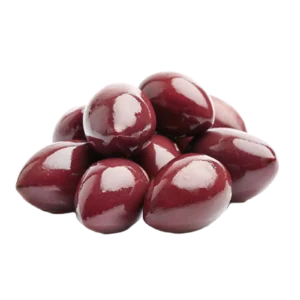 Ελιές </br>  Καλαμών