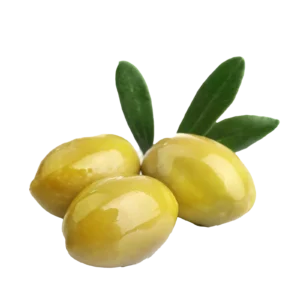 Ελιές πράσινες </br>Αμφίσσης