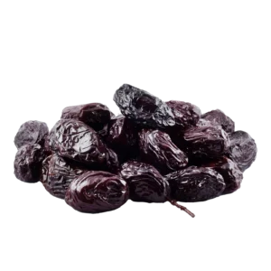 Ελιές </br>θρούμπες